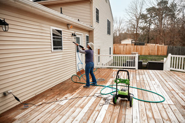 Best House Pressure Washing  in Florin, CA